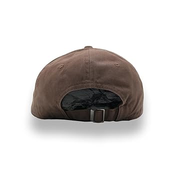 Amazon.co.jp: 日本未発売 ナイキ X サンディエゴ・パドレス